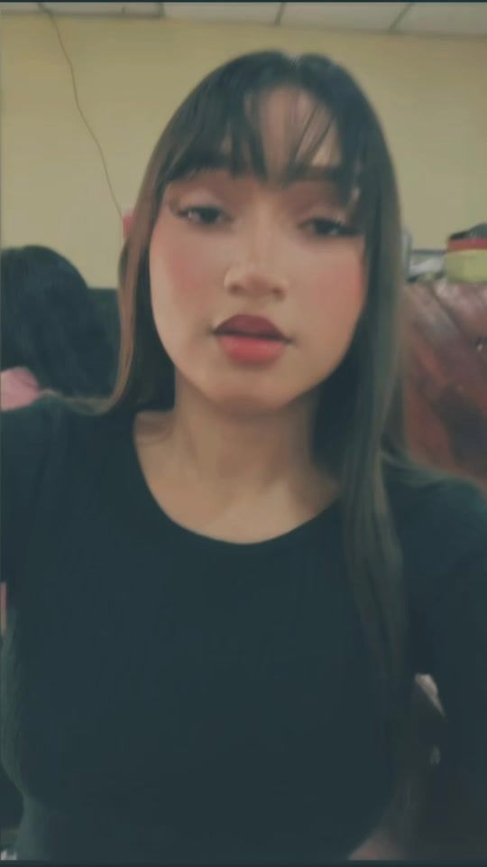 TikTok video thumbnail by not_sumix