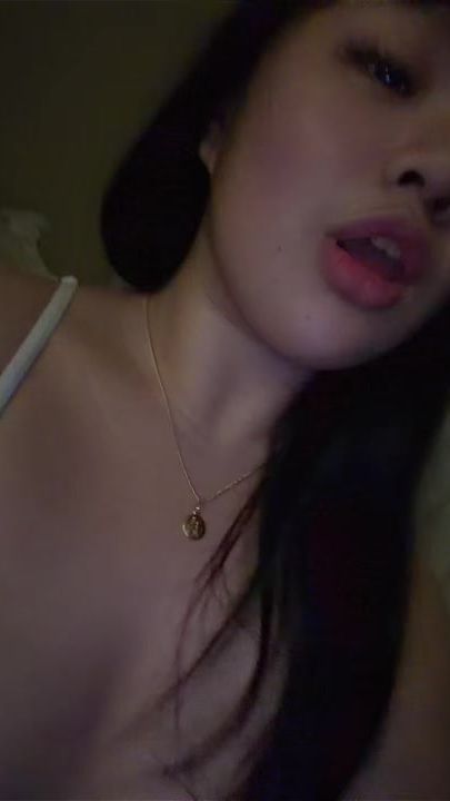 TikTok video thumbnail by erillusional