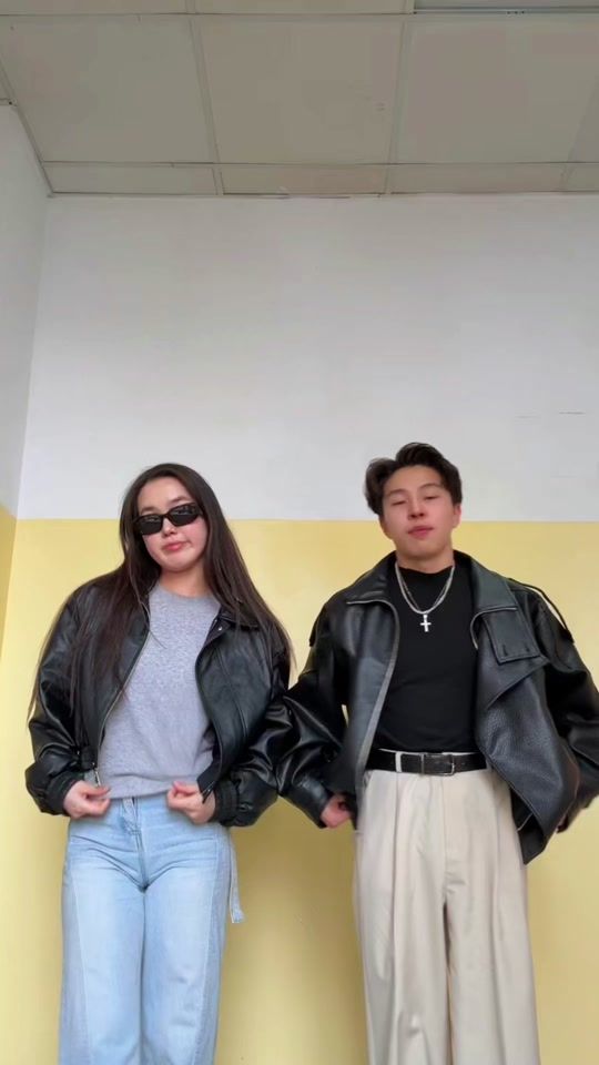 TikTok video thumbnail by chbyr_09u
