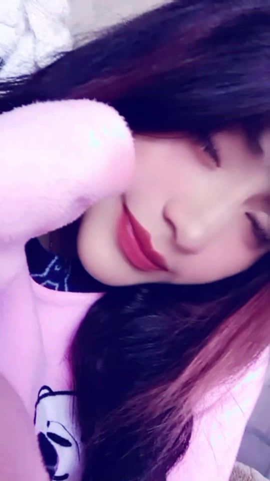 TikTok video thumbnail by naye__016