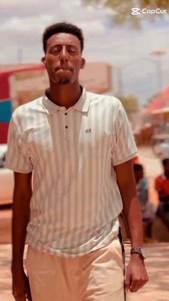TikTok video thumbnail by canka_galmudug1