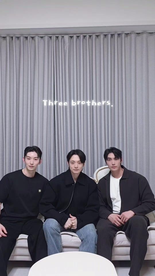 TikTok video thumbnail by glorykim008