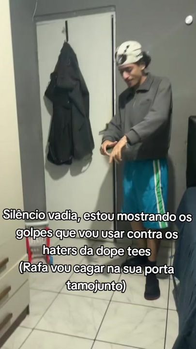 TikTok video thumbnail by manolinguini_