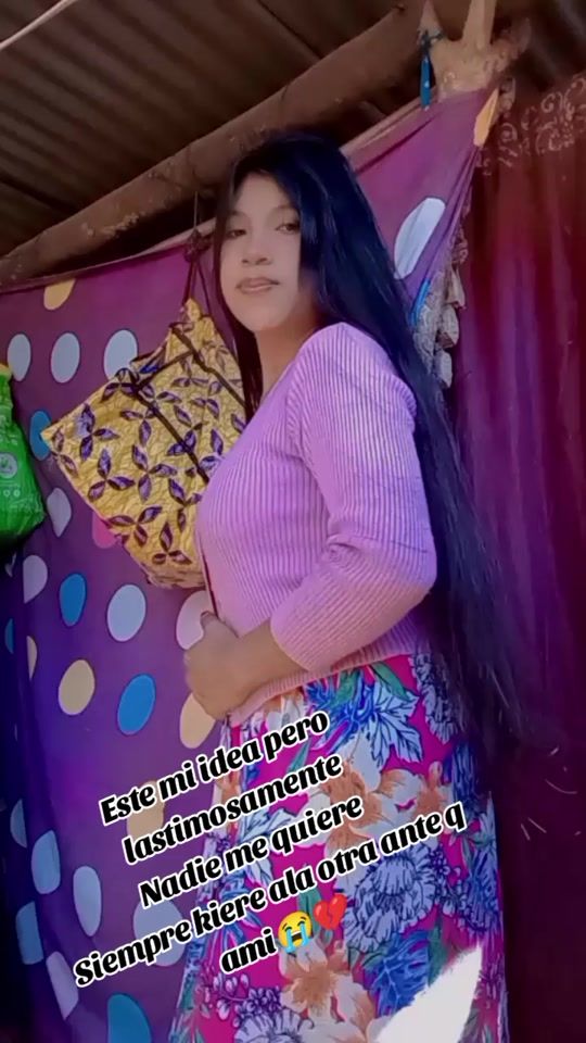 TikTok video thumbnail by evideliasantos732gmail.2