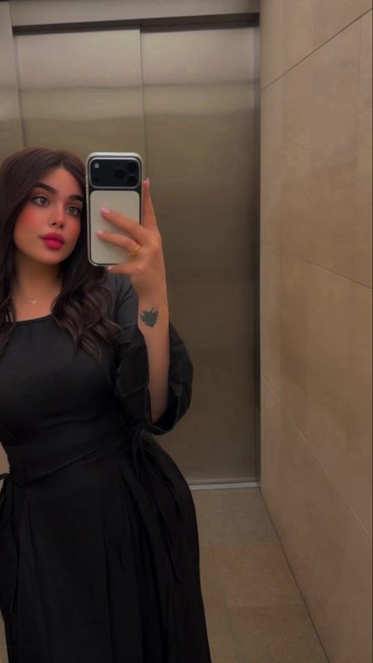 TikTok video thumbnail by realsara_m