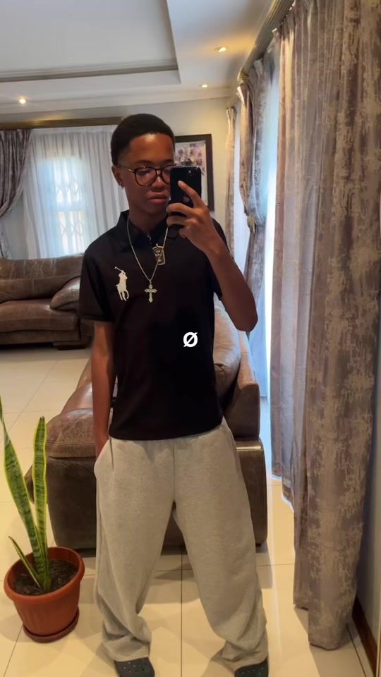 TikTok video thumbnail by loapimangope
