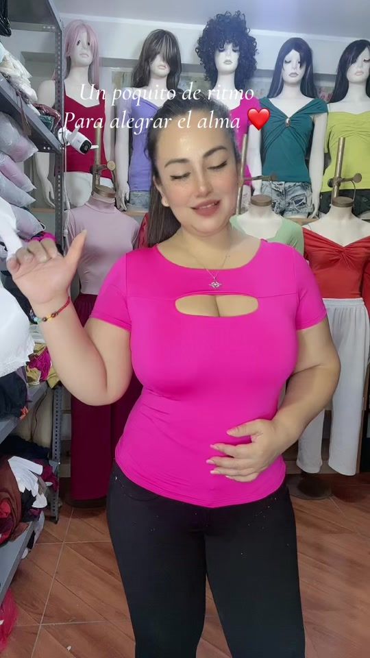 TikTok video thumbnail by katalina.storee