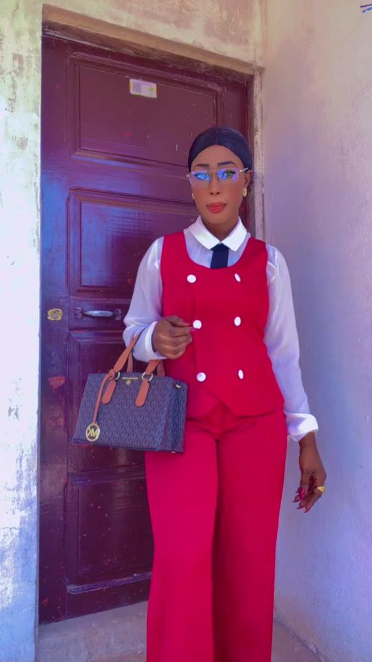 TikTok video thumbnail by baldeunica