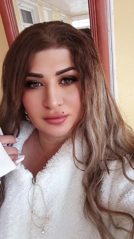 TikTok video thumbnail by aqstafali.cansu