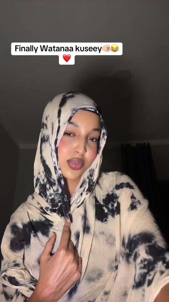 TikTok video thumbnail by kuseey2