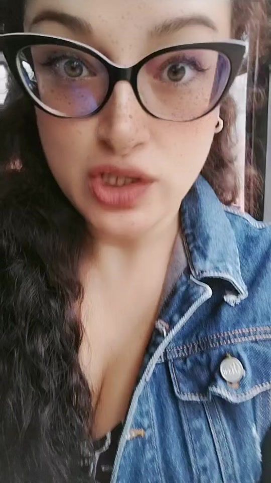 TikTok video thumbnail by madecita_03