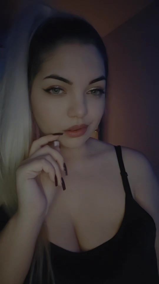 TikTok video thumbnail by olesa814
