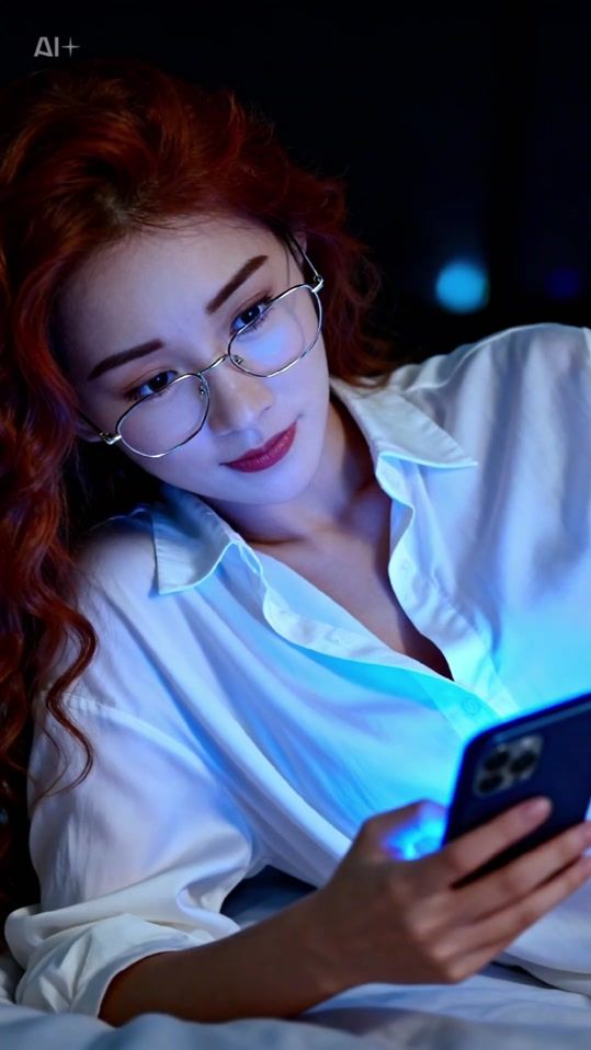 TikTok video thumbnail by f66spa