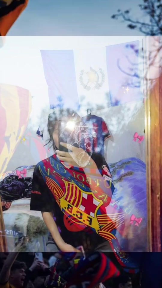 TikTok video thumbnail by adela.tzep