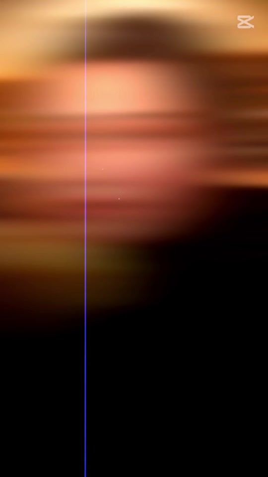 TikTok video thumbnail by _haider_malik