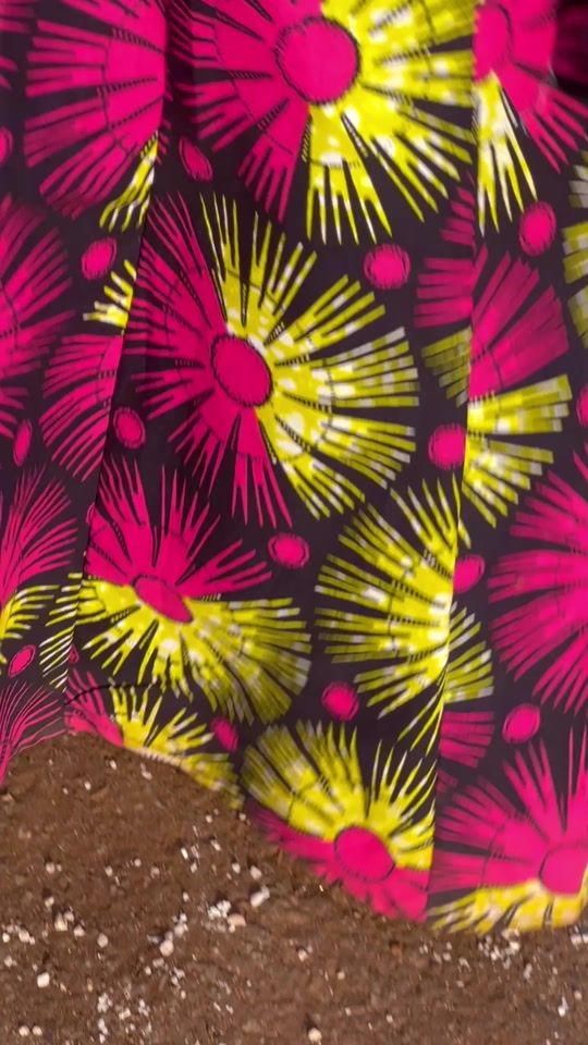 TikTok video thumbnail by ruwiadaa