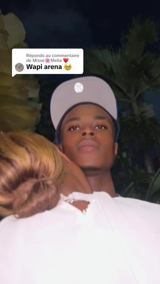 TikTok video thumbnail by salahmeda5