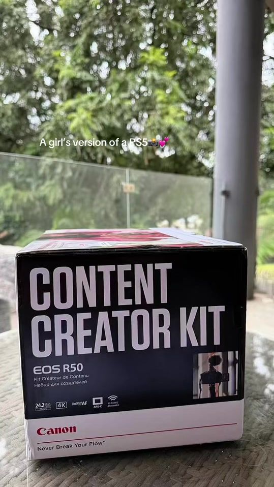 TikTok video thumbnail by lucyponda0