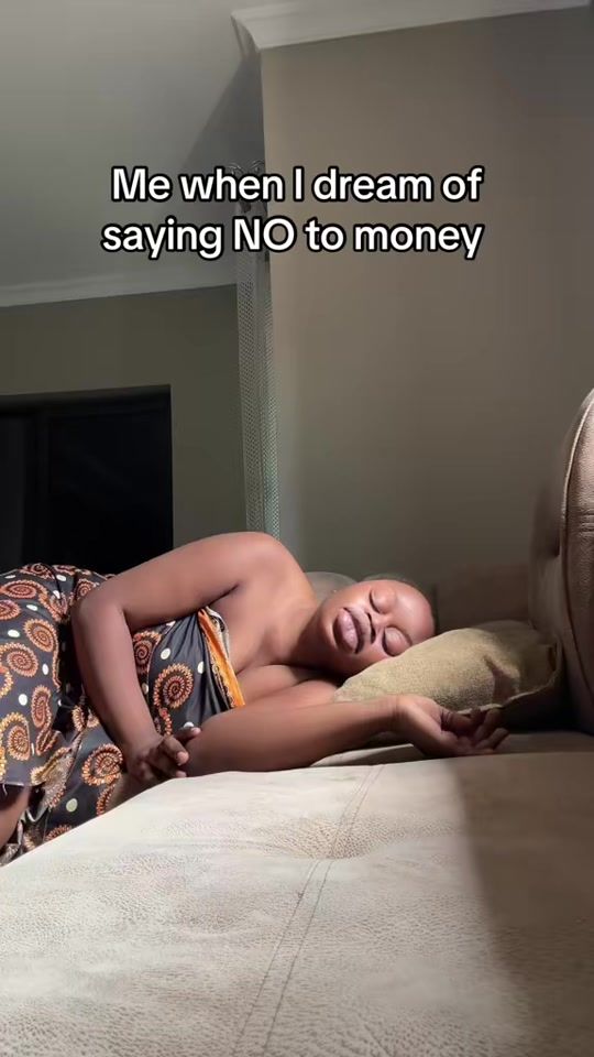 TikTok video thumbnail by dorothydaka0