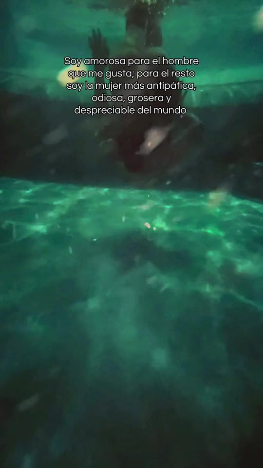 TikTok video thumbnail by yzad2716