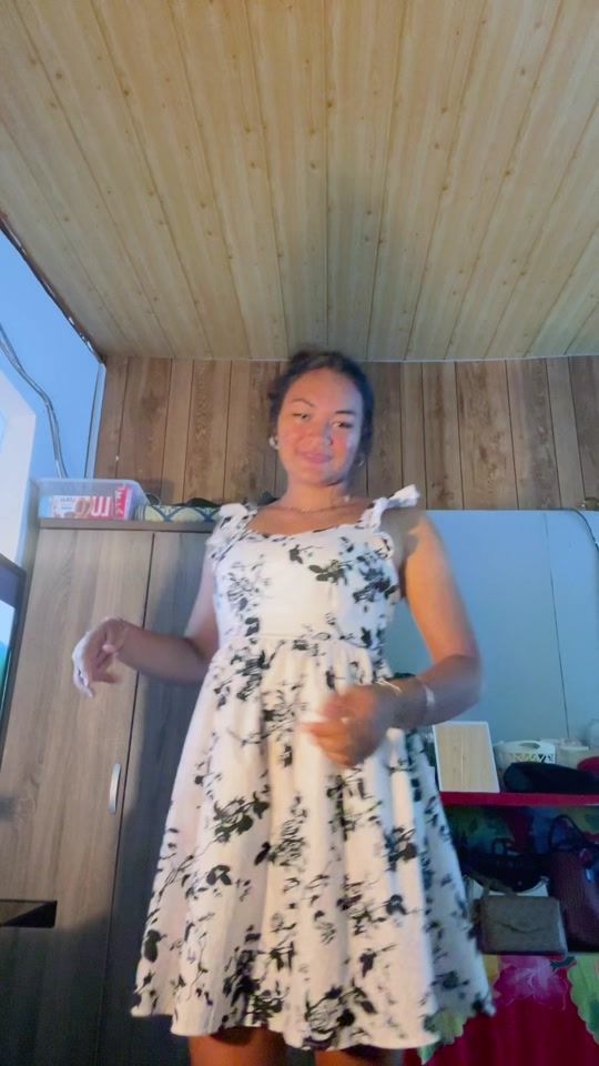 TikTok video thumbnail by hevai_13