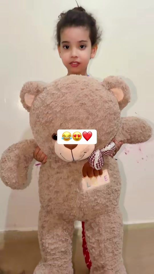 TikTok video thumbnail by tatarim2025