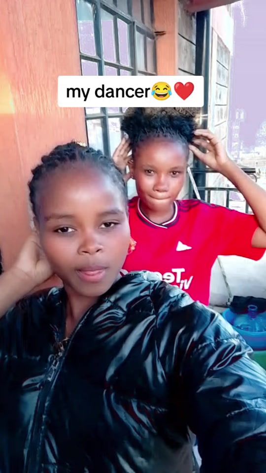 TikTok video thumbnail by paulavee49
