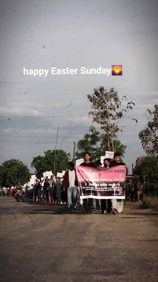 TikTok video thumbnail by kabirchaudhary0.5