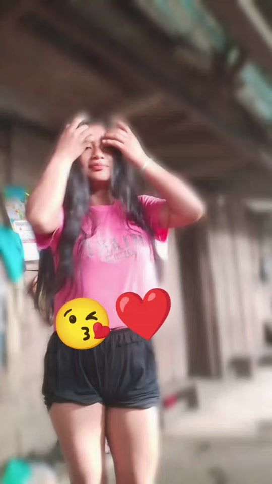 TikTok video thumbnail by luisshiguango8