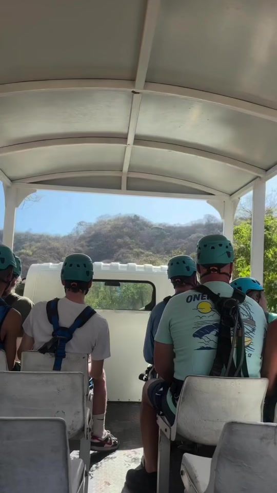 TikTok video thumbnail by diamanteadventure