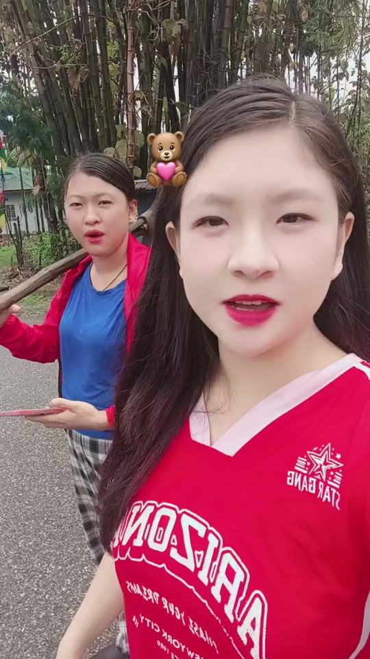 TikTok video thumbnail by kingga66
