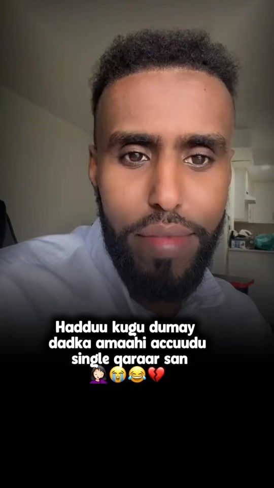 TikTok video thumbnail by arraweeloooo