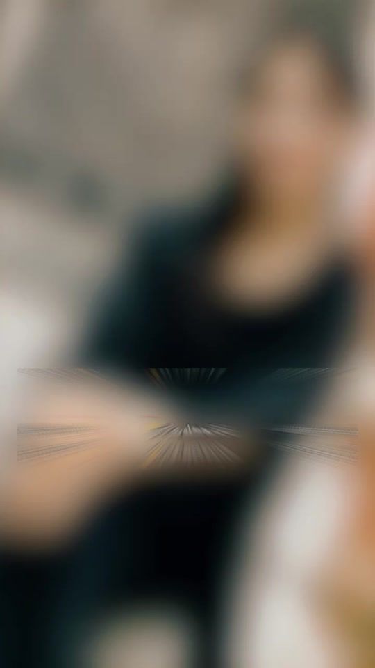 TikTok video thumbnail by n24587693