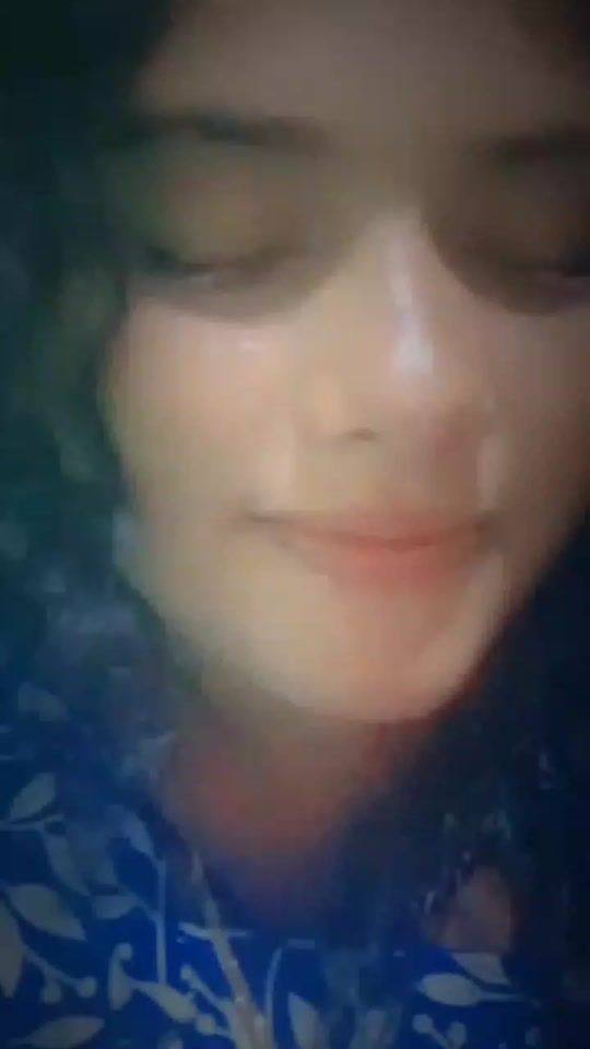TikTok video thumbnail by dinushika293