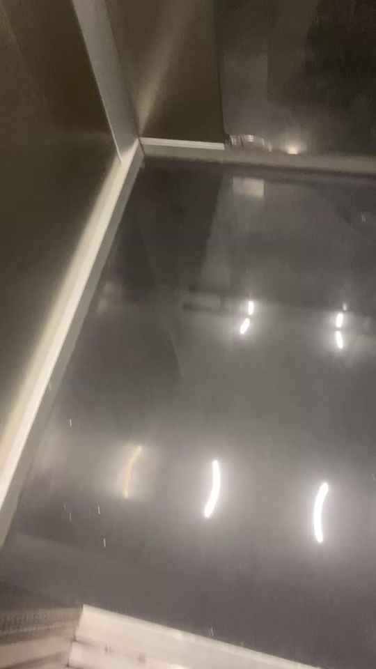 TikTok video thumbnail by master_kokolo