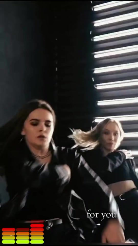 TikTok video thumbnail by _lege_artis_