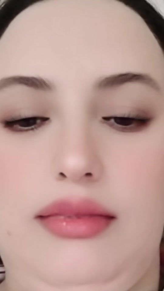 TikTok video thumbnail by rkia.hbiche
