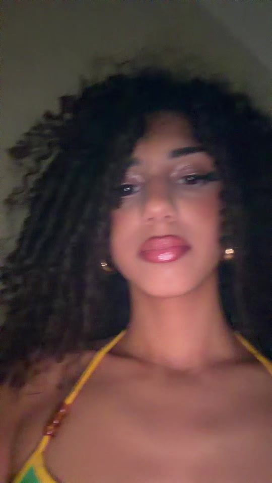 TikTok video thumbnail by _mariam_kapo