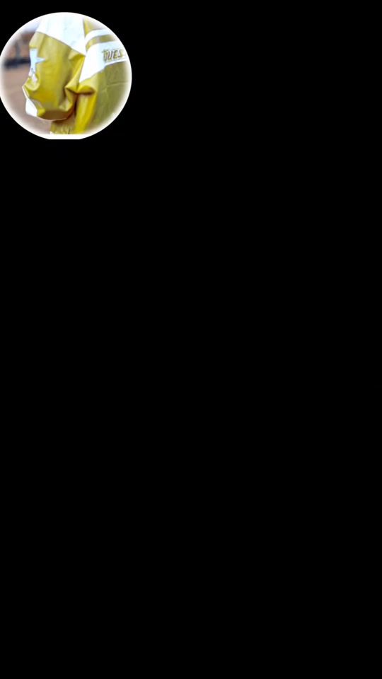 TikTok video thumbnail by keyshaly_official