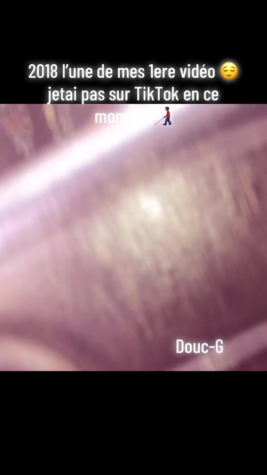 TikTok video thumbnail by doucouregeneral