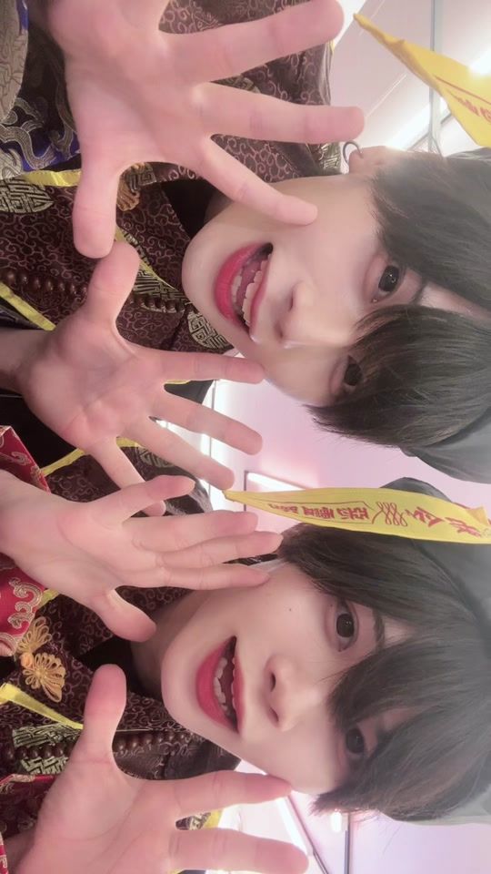 TikTok video thumbnail by minatochan_dayo