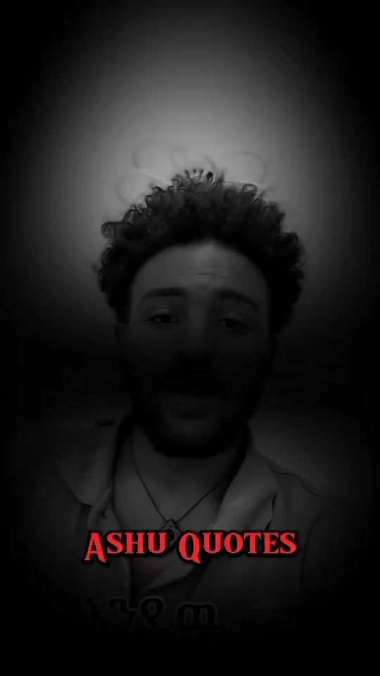 TikTok video thumbnail by ashuquotes12