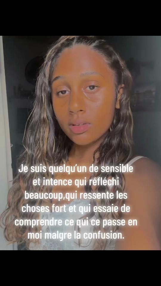 TikTok video thumbnail by amour_leah_