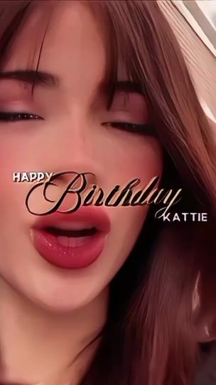 TikTok video thumbnail by lealtykatt