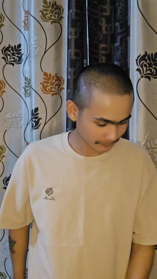 TikTok video thumbnail by ritikchy214