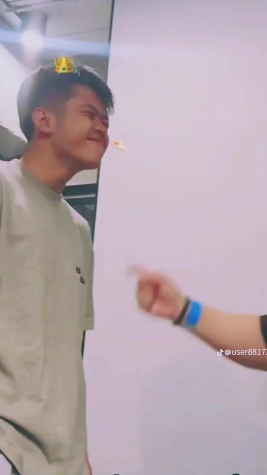 TikTok video thumbnail by krittiphon_0