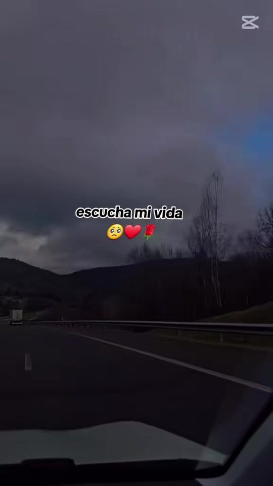 TikTok video thumbnail by ailehon2
