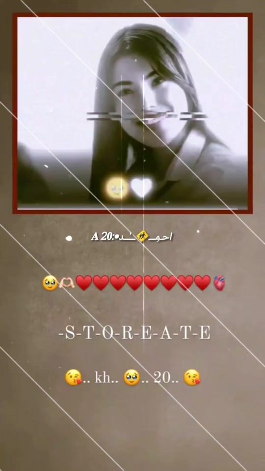 TikTok video thumbnail by am.msab20