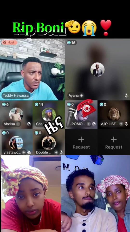 TikTok video thumbnail by zena100.7