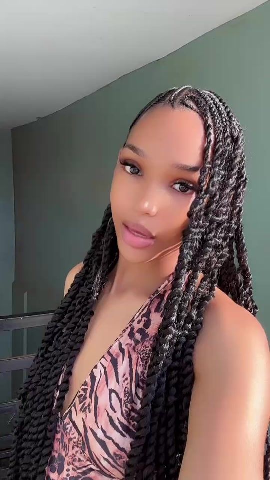 TikTok video thumbnail by lora.shandwel